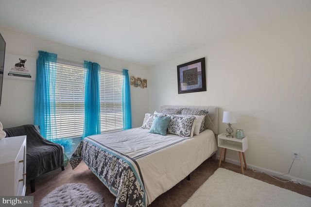 71 HOUSTON ST, Dover, DE 19901
