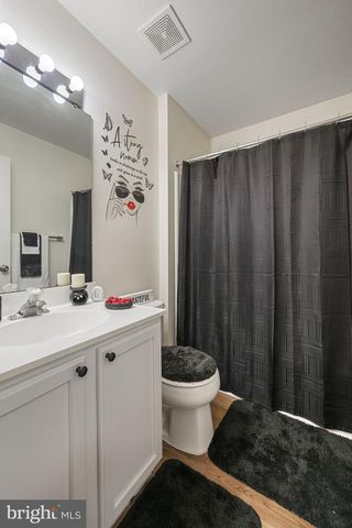 71 HOUSTON ST, Dover, DE 19901