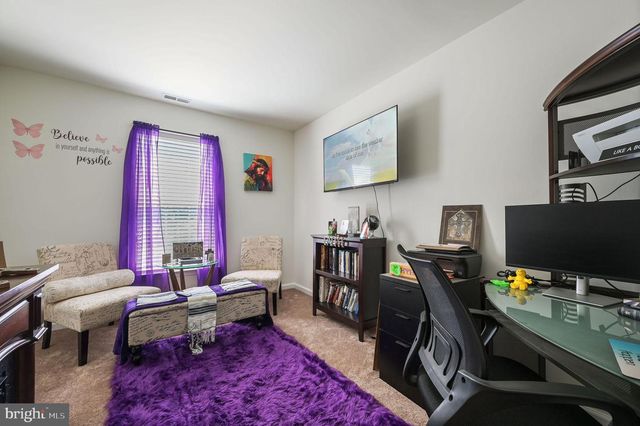 71 HOUSTON ST, Dover, DE 19901