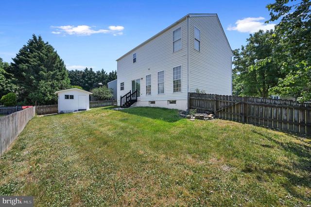 71 HOUSTON ST, Dover, DE 19901