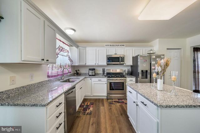 71 HOUSTON ST, Dover, DE 19901