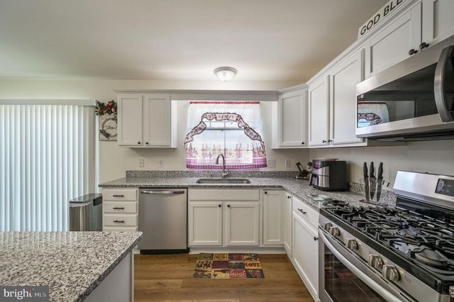 71 HOUSTON ST, Dover, DE 19901