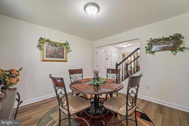 71 HOUSTON ST, Dover, DE 19901