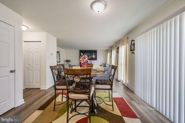 71 HOUSTON ST, Dover, DE 19901