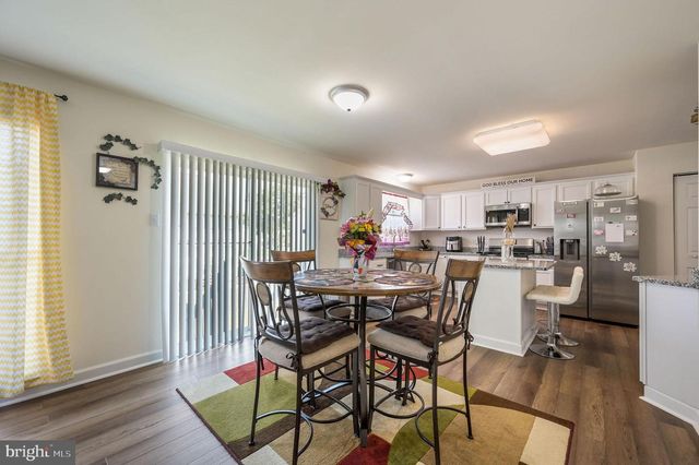 71 HOUSTON ST, Dover, DE 19901