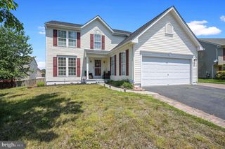 71 HOUSTON ST, Dover, DE 19901