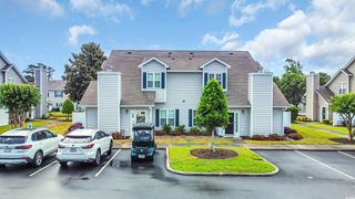503 20th Ave N Unit 46B, North Myrtle Beach, SC 29582