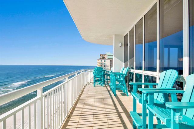 825 W Beach Boulevard 10, Gulf Shores, AL 36542