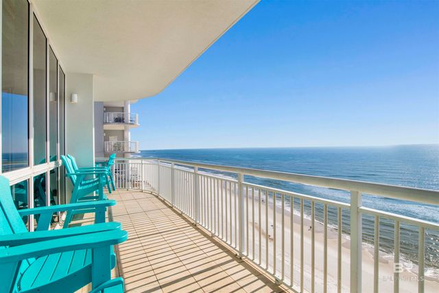 825 W Beach Boulevard 10, Gulf Shores, AL 36542