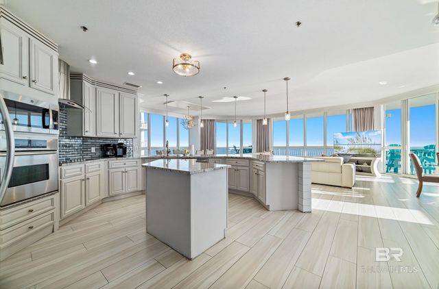 825 W Beach Boulevard 10, Gulf Shores, AL 36542