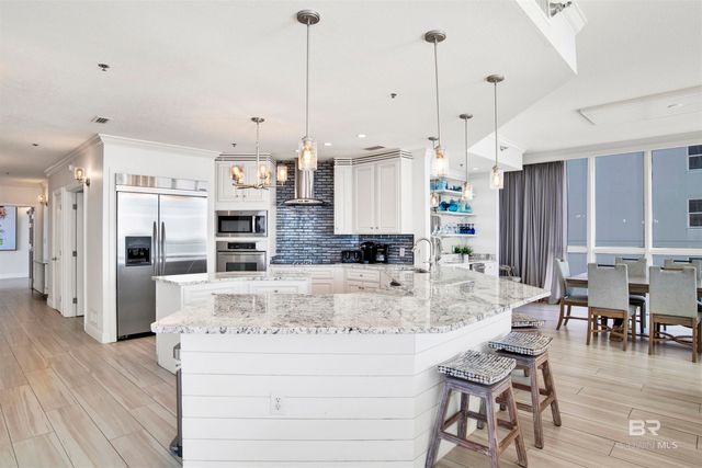 825 W Beach Boulevard 10, Gulf Shores, AL 36542