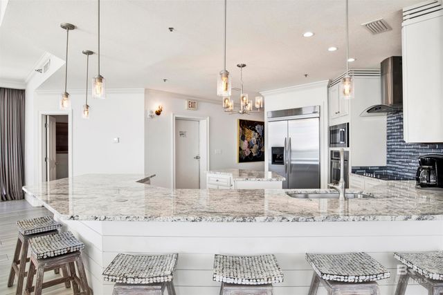 825 W Beach Boulevard 10, Gulf Shores, AL 36542