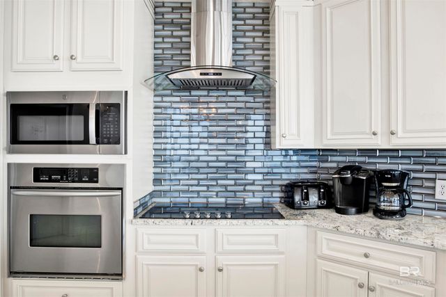 825 W Beach Boulevard 10, Gulf Shores, AL 36542