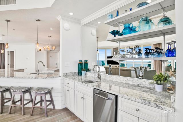 825 W Beach Boulevard 10, Gulf Shores, AL 36542