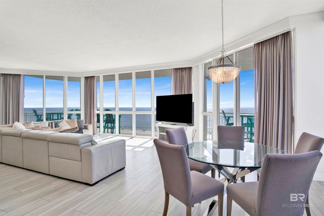 825 W Beach Boulevard 10, Gulf Shores, AL 36542