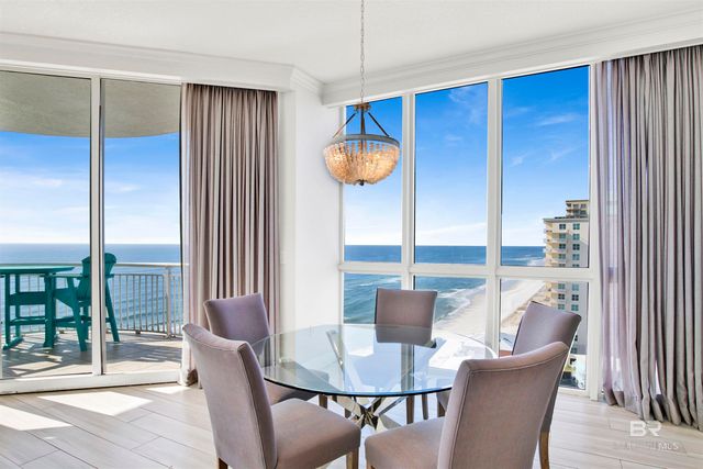 825 W Beach Boulevard 10, Gulf Shores, AL 36542