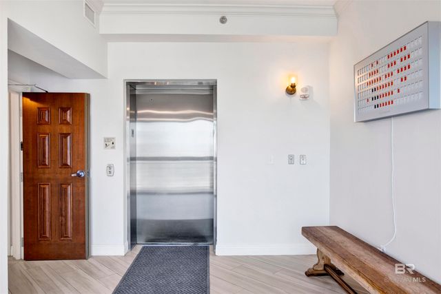 825 W Beach Boulevard 10, Gulf Shores, AL 36542