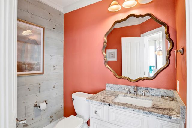 825 W Beach Boulevard 10, Gulf Shores, AL 36542