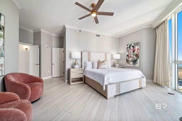 825 W Beach Boulevard 10, Gulf Shores, AL 36542