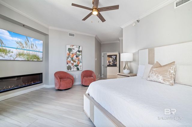 825 W Beach Boulevard 10, Gulf Shores, AL 36542