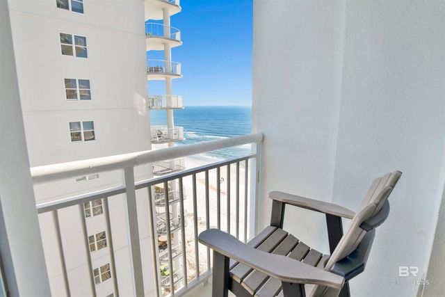 825 W Beach Boulevard 10, Gulf Shores, AL 36542