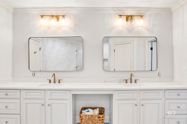 825 W Beach Boulevard 10, Gulf Shores, AL 36542