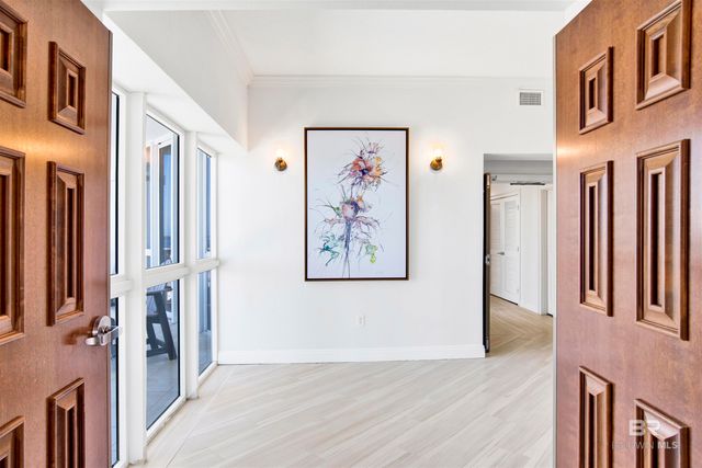 825 W Beach Boulevard 10, Gulf Shores, AL 36542