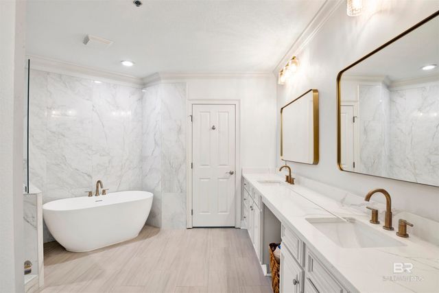 825 W Beach Boulevard 10, Gulf Shores, AL 36542