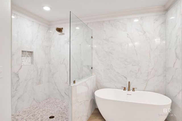 825 W Beach Boulevard 10, Gulf Shores, AL 36542