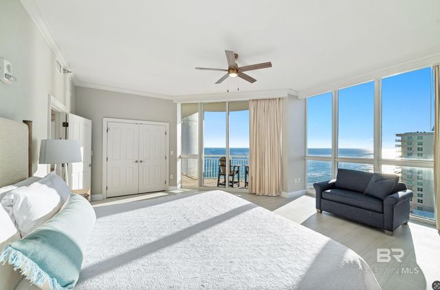 825 W Beach Boulevard 10, Gulf Shores, AL 36542