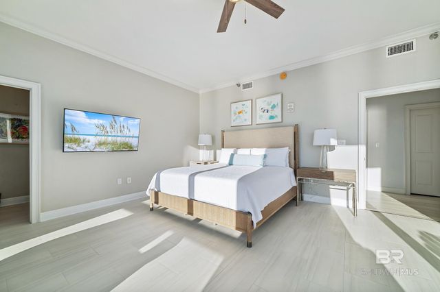 825 W Beach Boulevard 10, Gulf Shores, AL 36542