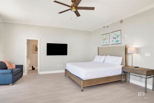 825 W Beach Boulevard 10, Gulf Shores, AL 36542