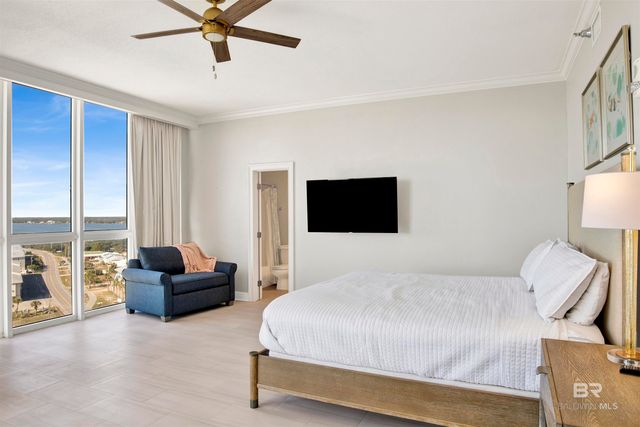 825 W Beach Boulevard 10, Gulf Shores, AL 36542