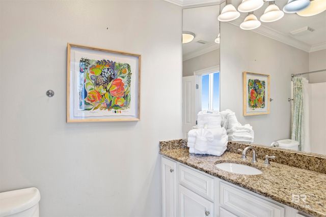 825 W Beach Boulevard 10, Gulf Shores, AL 36542