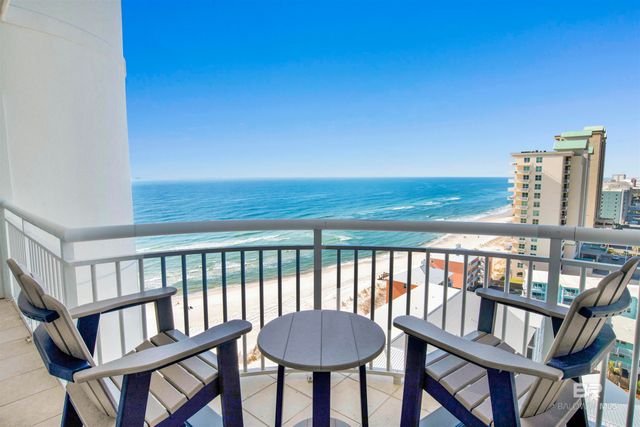 825 W Beach Boulevard 10, Gulf Shores, AL 36542