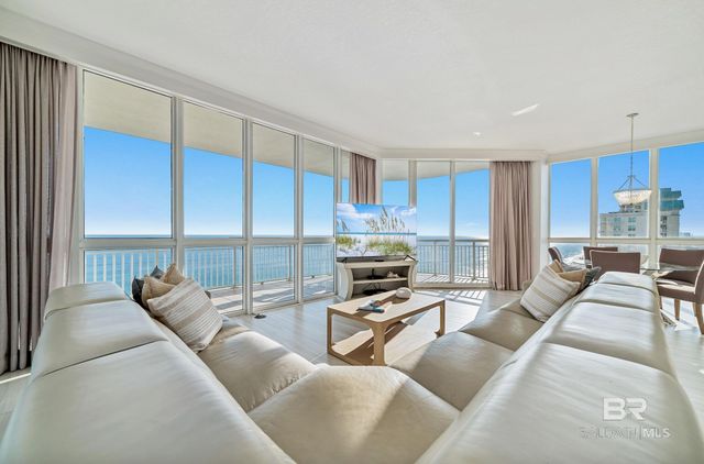 825 W Beach Boulevard 10, Gulf Shores, AL 36542