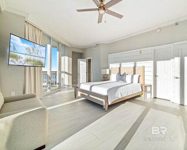 825 W Beach Boulevard 10, Gulf Shores, AL 36542