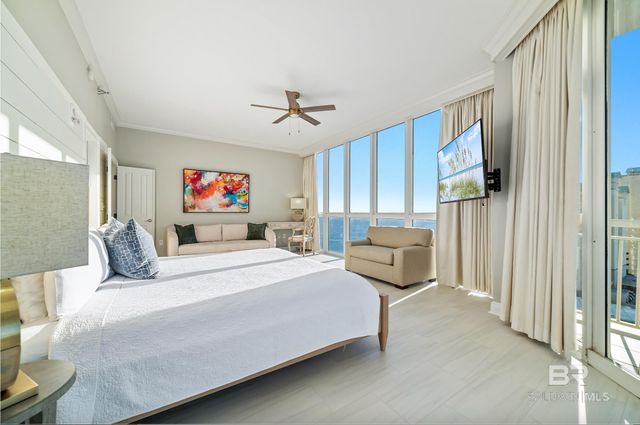 825 W Beach Boulevard 10, Gulf Shores, AL 36542