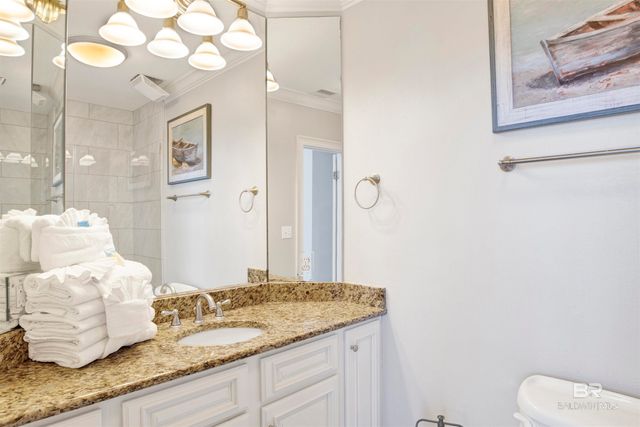 825 W Beach Boulevard 10, Gulf Shores, AL 36542