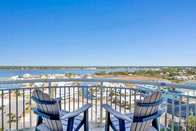 825 W Beach Boulevard 10, Gulf Shores, AL 36542