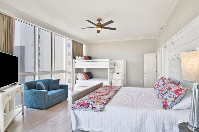 825 W Beach Boulevard 10, Gulf Shores, AL 36542