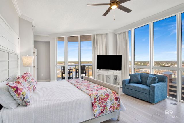 825 W Beach Boulevard 10, Gulf Shores, AL 36542