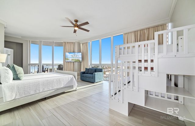 825 W Beach Boulevard 10, Gulf Shores, AL 36542