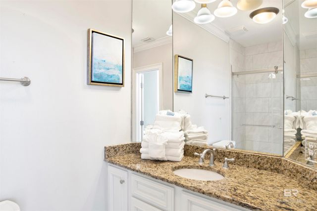 825 W Beach Boulevard 10, Gulf Shores, AL 36542