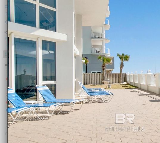 825 W Beach Boulevard 10, Gulf Shores, AL 36542