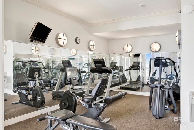 825 W Beach Boulevard 10, Gulf Shores, AL 36542