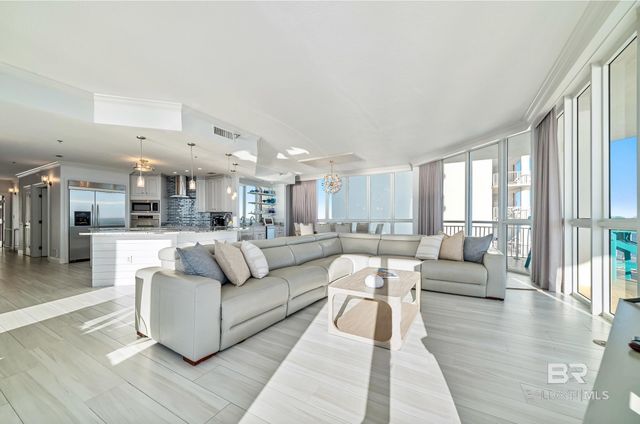 825 W Beach Boulevard 10, Gulf Shores, AL 36542