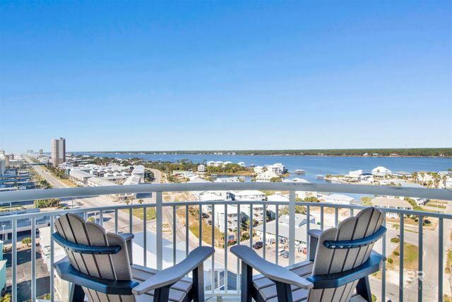 825 W Beach Boulevard 10, Gulf Shores, AL 36542