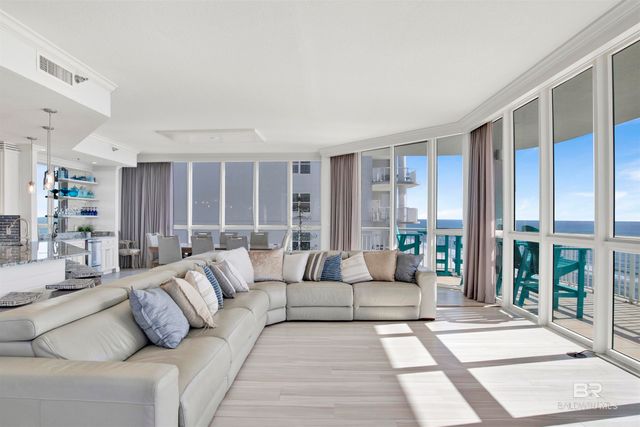 825 W Beach Boulevard 10, Gulf Shores, AL 36542