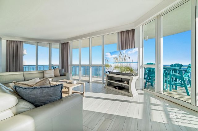 825 W Beach Boulevard 10, Gulf Shores, AL 36542